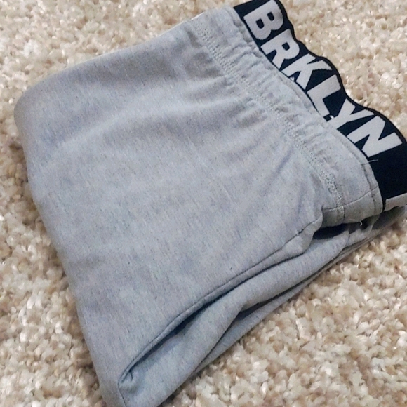 Track pants - Picture 5 of 5